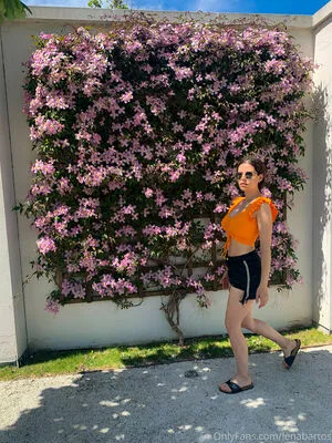 Lenabartos OnlyFans Leaked Free Thumbnail Picture - #fNaI2qYetE
