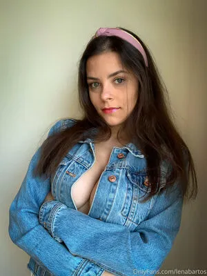 Lenabartos OnlyFans Leaked Free Thumbnail Picture - #jqAazfC8RS