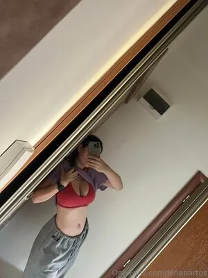 Lenabartos OnlyFans Leaked Free Thumbnail Picture - #l1RcV6Fvsa