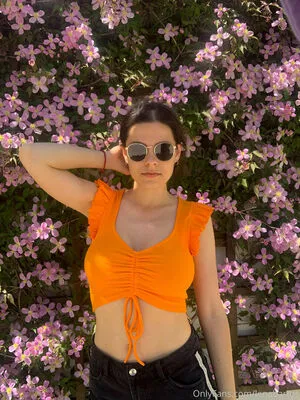 Lenabartos OnlyFans Leaked Free Thumbnail Picture - #l8jZlTlGiJ