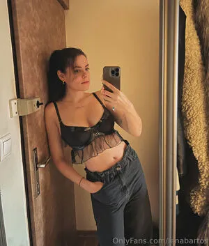 Lenabartos OnlyFans Leaked Free Thumbnail Picture - #mNJqxwO4s1