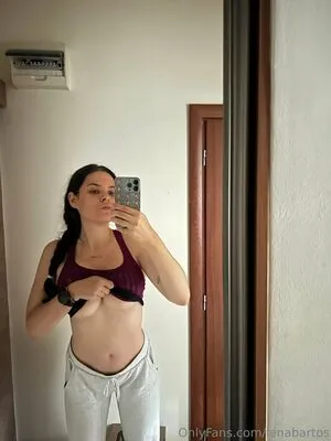 Lenabartos OnlyFans Leaked Free Thumbnail Picture - #pCKG4LXpsZ
