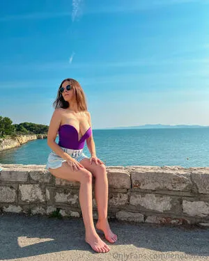 Lenabartos OnlyFans Leaked Free Thumbnail Picture - #smg6SozCHa