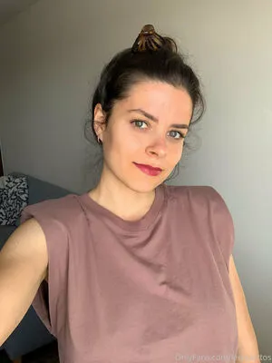 Lenabartos OnlyFans Leaked Free Thumbnail Picture - #sv1ssQgVWV