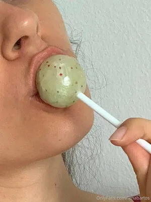 Lenabartos OnlyFans Leaked Free Thumbnail Picture - #y7r47b6AkZ
