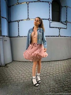 Lenabartos OnlyFans Leaked Free Thumbnail Picture - #yNVYsNcGvb