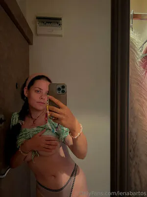 Lenabartos OnlyFans Leaked Free Thumbnail Picture - #zY55lxNGqo