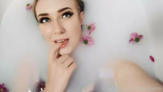 Lenabcarter OnlyFans Leaked Free Thumbnail Picture - #UNtfE0Sor8