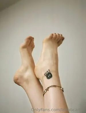 Lenabcarter OnlyFans Leaked Free Thumbnail Picture - #UTZOg9I3AE