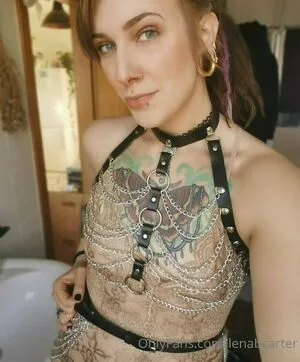 Lenabcarter OnlyFans Leaked Free Thumbnail Picture - #WTkyoDKVhG