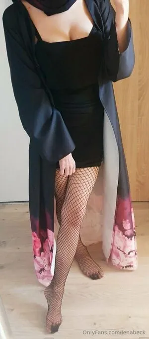 Lenabeck OnlyFans Leaked Free Thumbnail Picture - #8zkQriR6Rw
