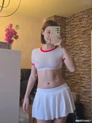 Lenablush OnlyFans Leaked Free Thumbnail Picture - #ExMkmtZ2l6