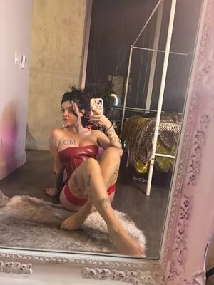Lenabunniii OnlyFans Leaked Free Thumbnail Picture - #RYlhiQifhj