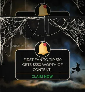 Lenabunniii OnlyFans Leaked Free Thumbnail Picture - #phckBLPGof