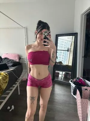 Lenabunniii OnlyFans Leaked Free Thumbnail Picture - #vKD9hfYCXn