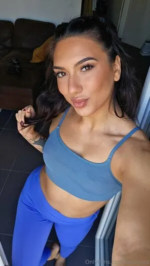 Lenacoxx OnlyFans Leaked Free Thumbnail Picture - #4tCyXCmRuP