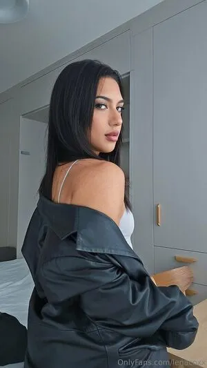 Lenacoxx OnlyFans Leaked Free Thumbnail Picture - #DUe5S8ttYV