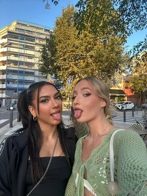 Lenacoxx OnlyFans Leaked Free Thumbnail Picture - #H9YMBTGQB0