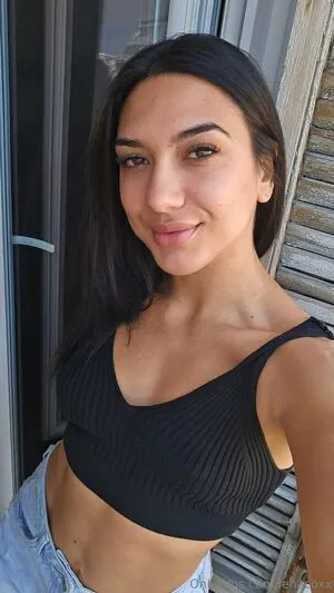 Lenacoxx OnlyFans Leaked Free Thumbnail Picture - #NJ3qrpRS4T