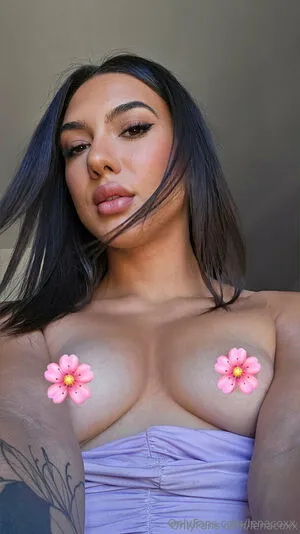 Lenacoxx OnlyFans Leaked Free Thumbnail Picture - #RNoR9cqNaW