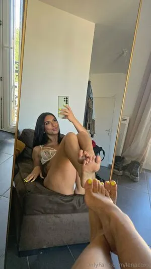 Lenacoxx OnlyFans Leaked Free Thumbnail Picture - #YwwUrm8NPm