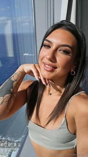 Lenacoxx OnlyFans Leaked Free Thumbnail Picture - #vJcymtuwm8
