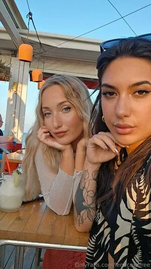 Lenacoxxfree OnlyFans Leaked Free Thumbnail Picture - #5koBp2plll
