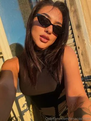 Lenacoxxfree OnlyFans Leaked Free Thumbnail Picture - #BFvnbqmNxV