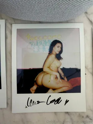 Lenacoxxfree OnlyFans Leaked Free Thumbnail Picture - #CRLJipGSY8
