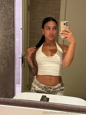 Lenacoxxfree OnlyFans Leaked Free Thumbnail Picture - #arf91scvFD