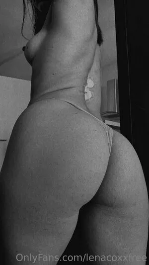 Lenacoxxfree OnlyFans Leaked Free Thumbnail Picture - #o3j2DpyIYk