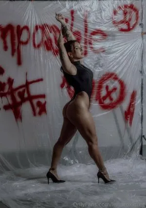 Lenacoxxfree OnlyFans Leaked Free Thumbnail Picture - #qYOd2M2HJN