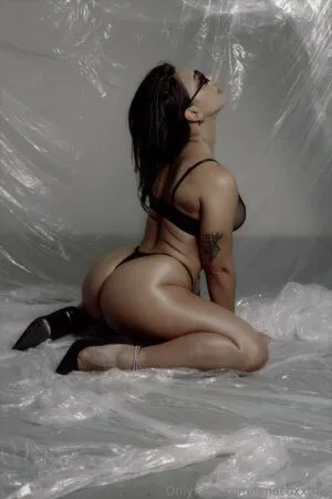 Lenacoxxfree OnlyFans Leaked Free Thumbnail Picture - #se4QyupejR