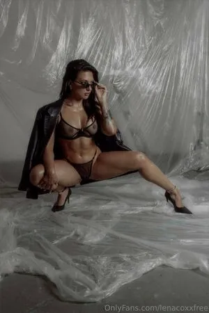 Lenacoxxfree OnlyFans Leaked Free Thumbnail Picture - #uWCSARjVHp