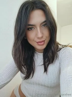 Lenacoxxfree OnlyFans Leaked Free Thumbnail Picture - #w1aqubSqZC