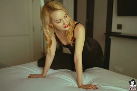 Lenacristina OnlyFans Leaked Free Thumbnail Picture - #YgTyiPf4xW