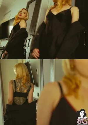 Lenacristina OnlyFans Leaked Free Thumbnail Picture - #ddmByab4Bx