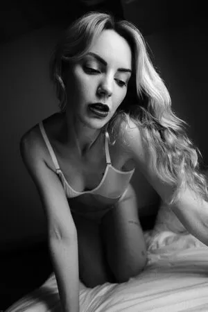 Lenacristina OnlyFans Leaked Free Thumbnail Picture - #e8zED5PpmF