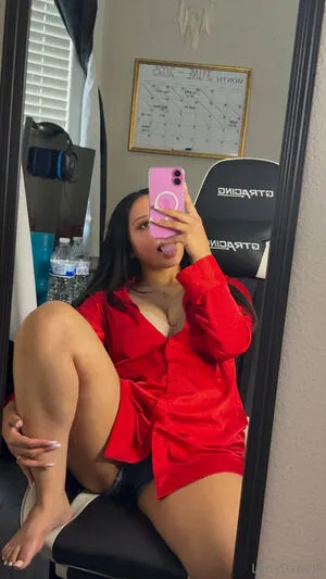 Lenadaevip OnlyFans Leaked Free Thumbnail Picture - #1VKVHqsUTS