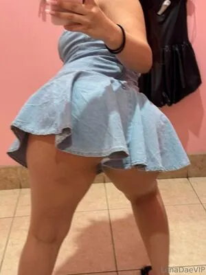 Lenadaevip OnlyFans Leaked Free Thumbnail Picture - #JcFFyct0lO