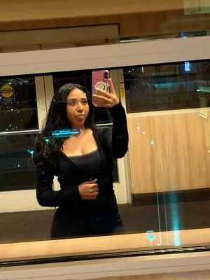 Lenadaevip OnlyFans Leaked Free Thumbnail Picture - #KGCjrLCvUk