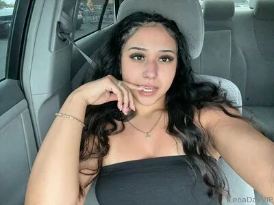 Lenadaevip OnlyFans Leaked Free Thumbnail Picture - #PNcnffNlOZ