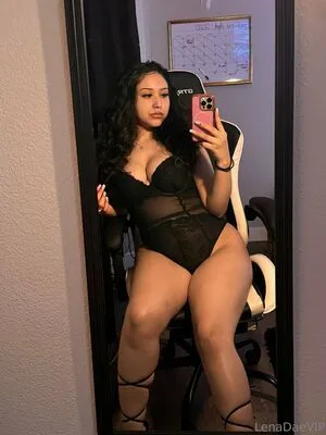 Lenadaevip OnlyFans Leaked Free Thumbnail Picture - #RIcrZWH4ZS