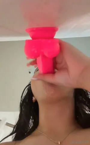 Lenadaevip OnlyFans Leaked Free Thumbnail Picture - #U60qK6WZtr