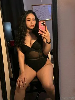 Lenadaevip OnlyFans Leaked Free Thumbnail Picture - #aCpDNevxbZ