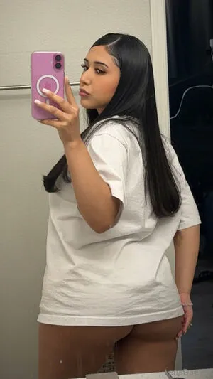 Lenadaevip OnlyFans Leaked Free Thumbnail Picture - #bxXI2yb86x