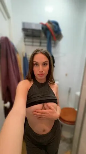 Lenadelice OnlyFans Leaked Free Thumbnail Picture - #y78VRwnbhj