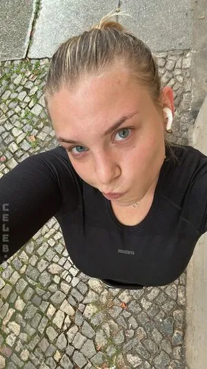 Lenadenisee OnlyFans Leaked Free Thumbnail Picture - #0rLchd2ufR