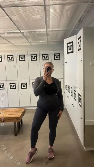 Lenadenisee OnlyFans Leaked Free Thumbnail Picture - #CYsiUci6dk