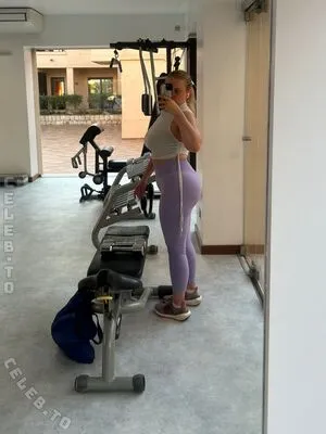Lenadenisee OnlyFans Leaked Free Thumbnail Picture - #EEF6bTKaJg